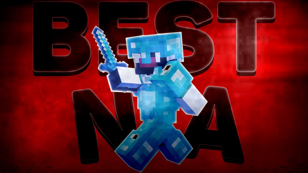 Events | UHC 1.21+ Montage