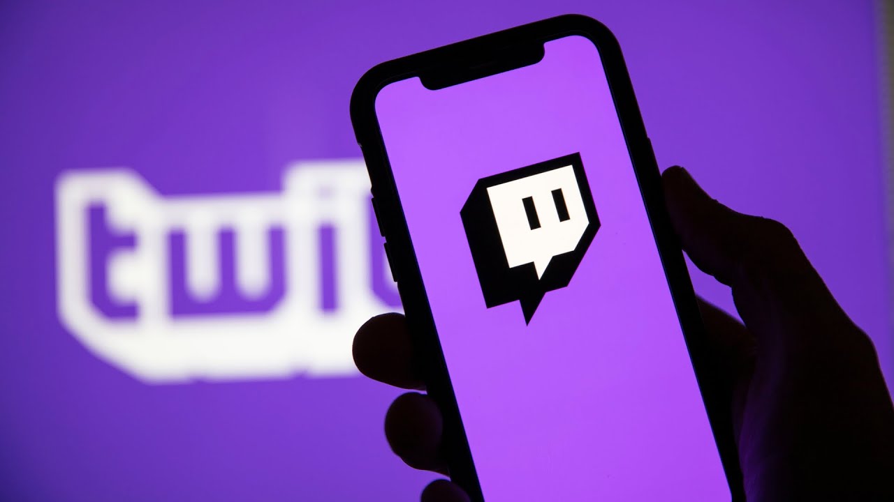 Twitch Download Premium 2023 📲 Twitch Premium for Free 📲 Twitch++ on iOS & Android !!!