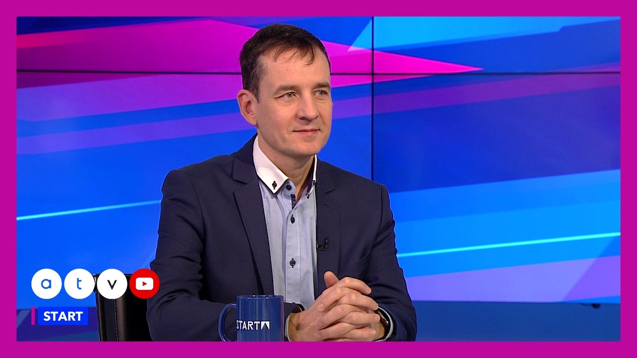 Kicselezte a Fidesz a politikai hirdetések tiltását