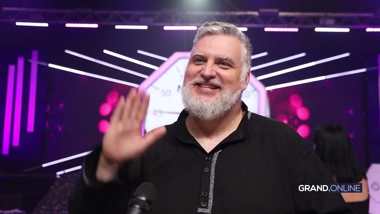 Pobednik Marko Jankovic Blek: 