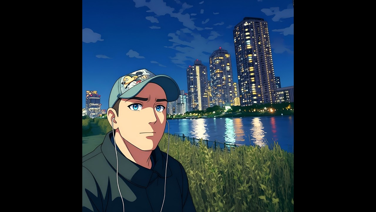 Bit And Grid 008 / Zwischen Hysterie und Gleichmut