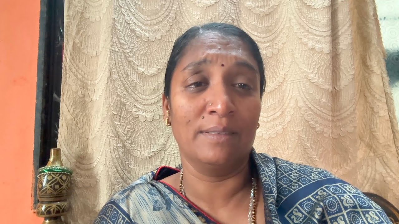 मोती आपल्या सर्वांना सोडून गेला