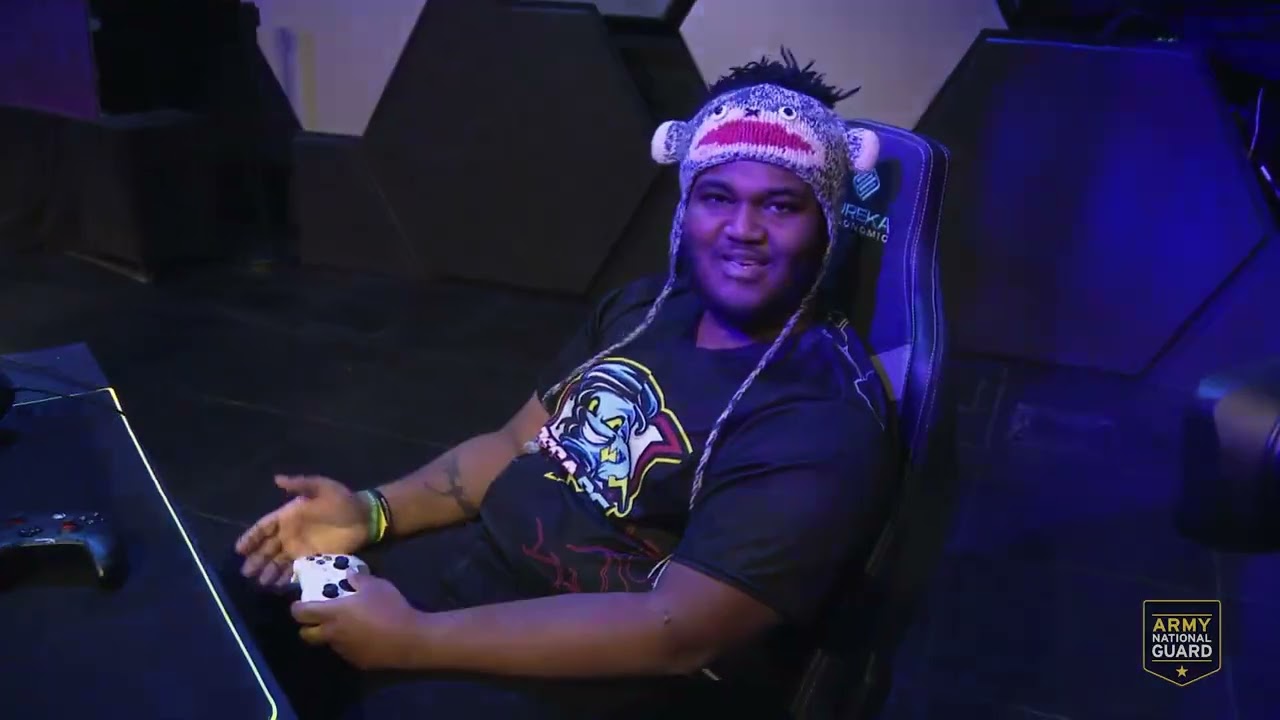 Gamerfest Recap