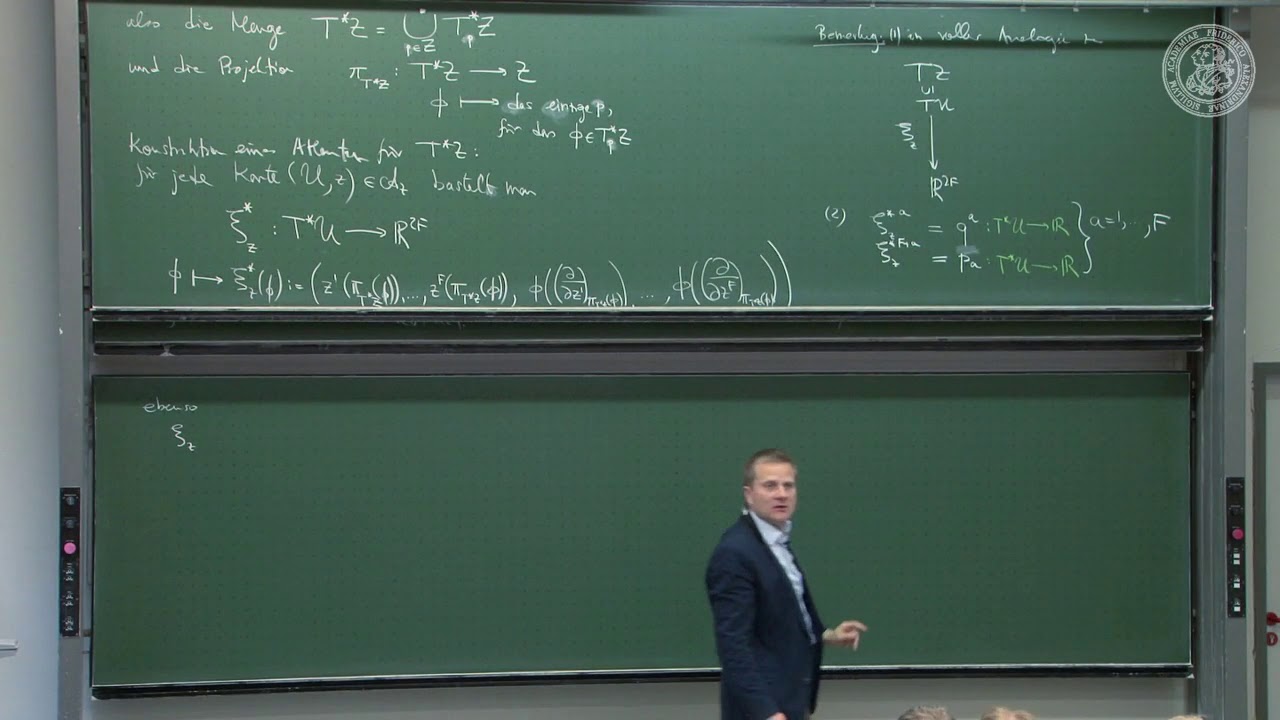 19  Hamiltonsche Gleichungen 2014 06 30