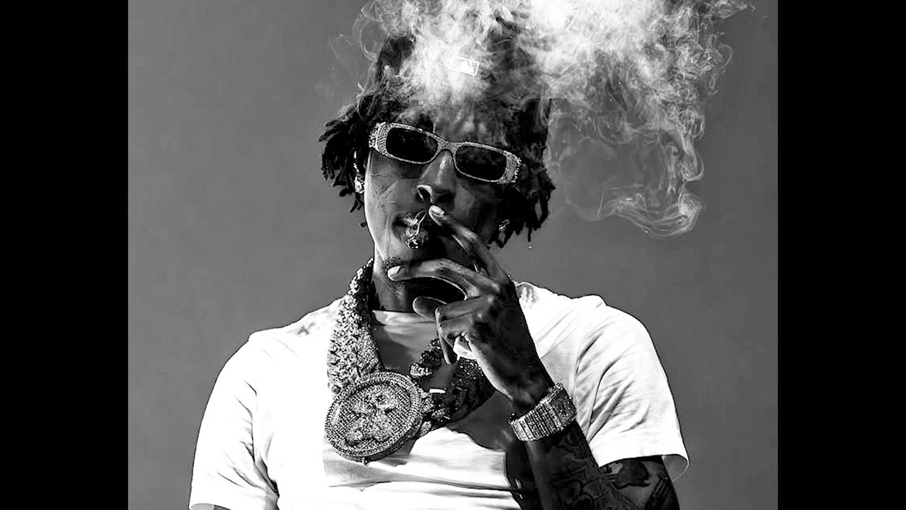 [FREE] NoCap X NBA Youngboy Type Beat - 