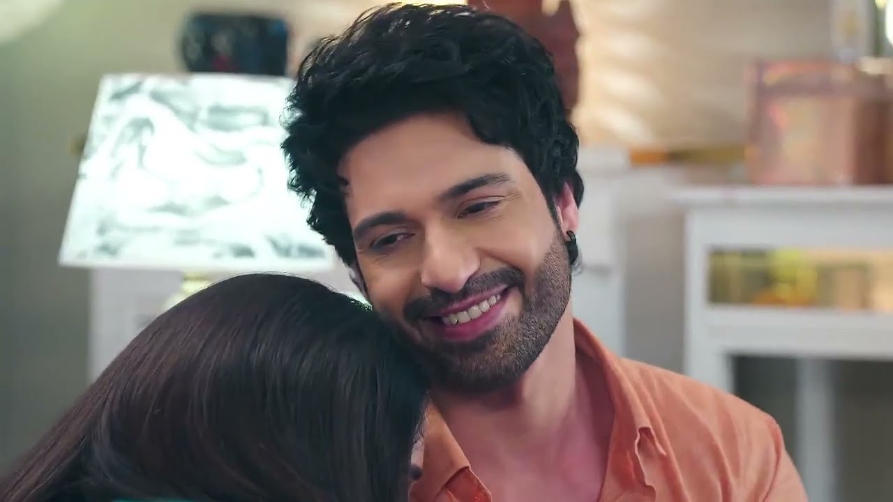 Jagriti | Ep - 303 | Best Scene | Jul 13 2025 | Zee TV