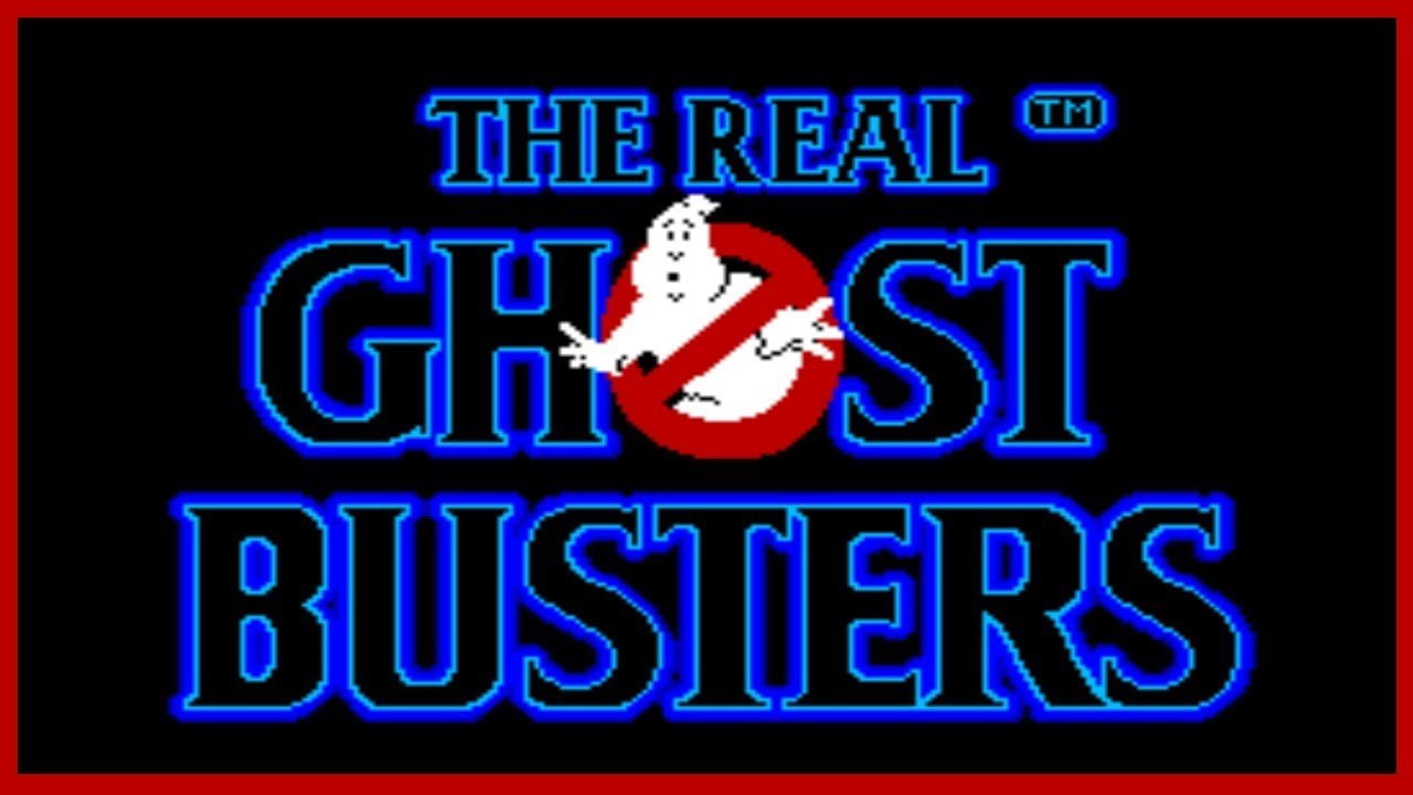 Best Arcade Games Never to Get a Super Nintendo Port, Part 3 - SNESdrunk