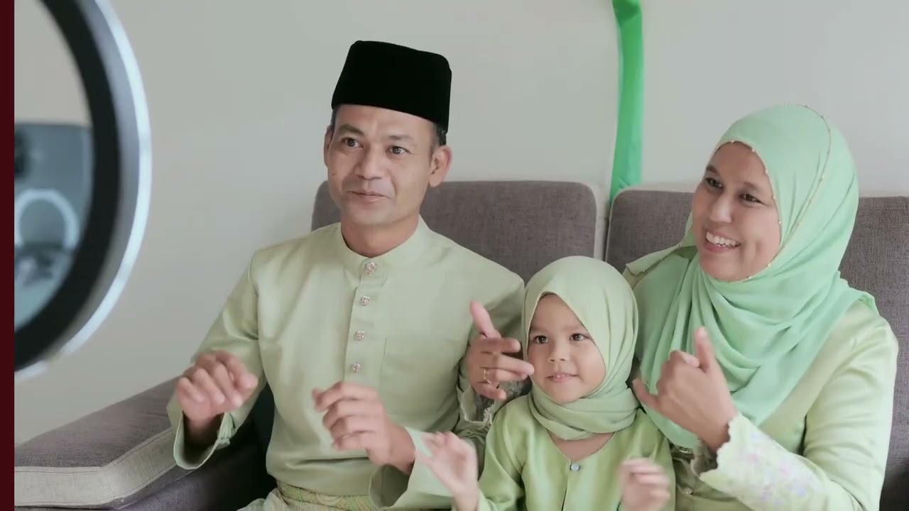 Kepentingan Kepercayaan kepada Tuhan dalam Masyarakat Moden