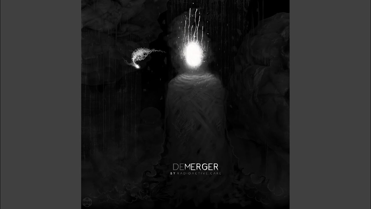 Reznor's Edge (Original Mix)