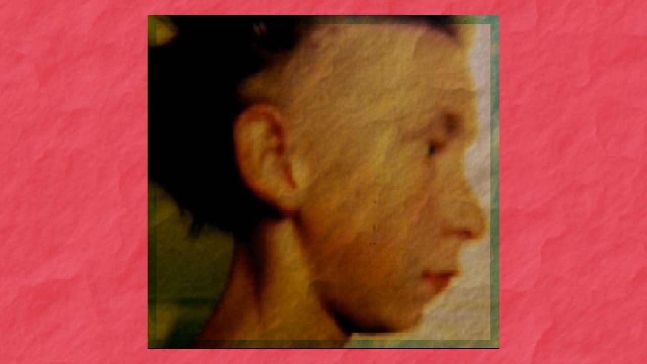 Gummo (1997) | reseñas renegadas