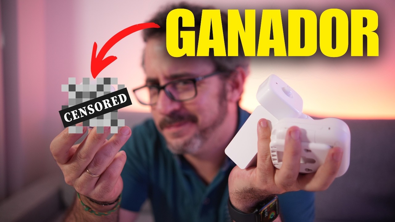 Comparativa sensores de presencia a batería: ¿Cuál funciona mejor?