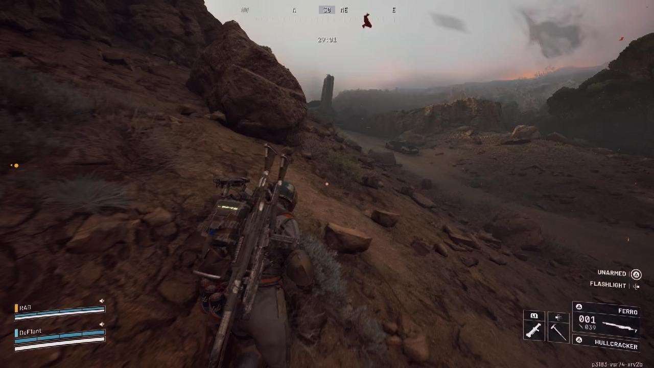 ARC Raiders_20251221220653