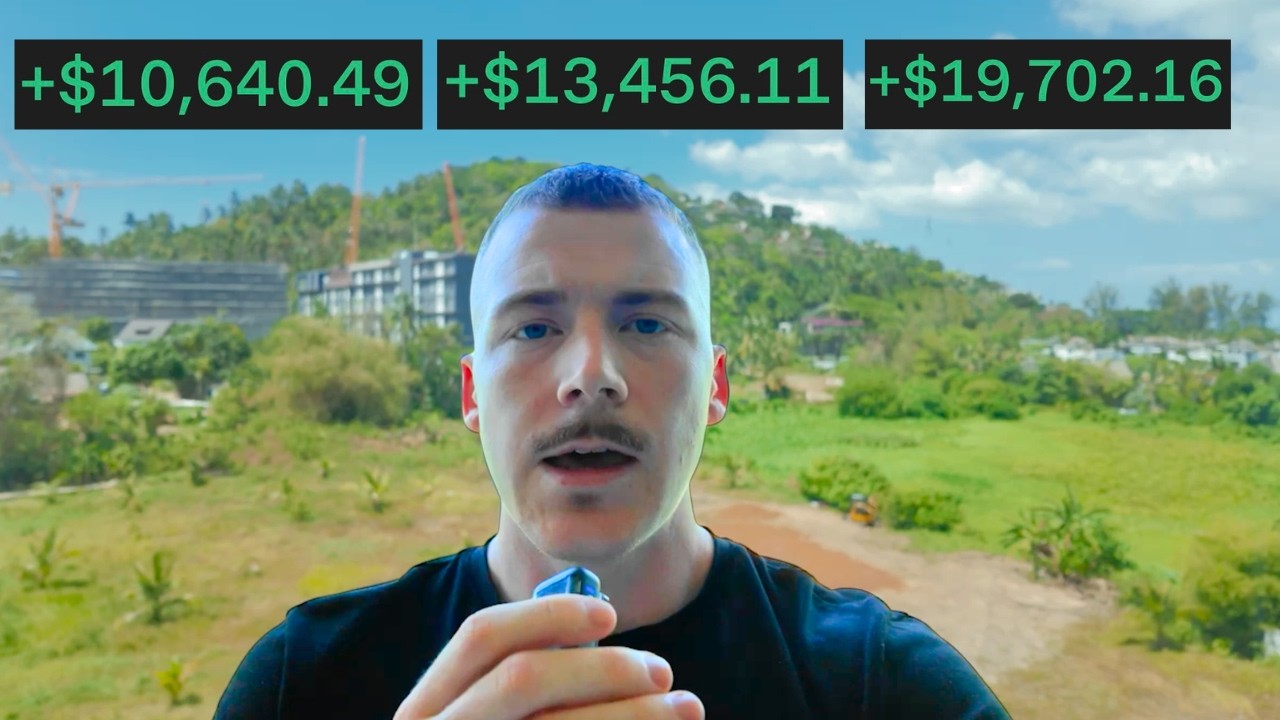 this high ticket sales framework doubled my commissions in 30 days