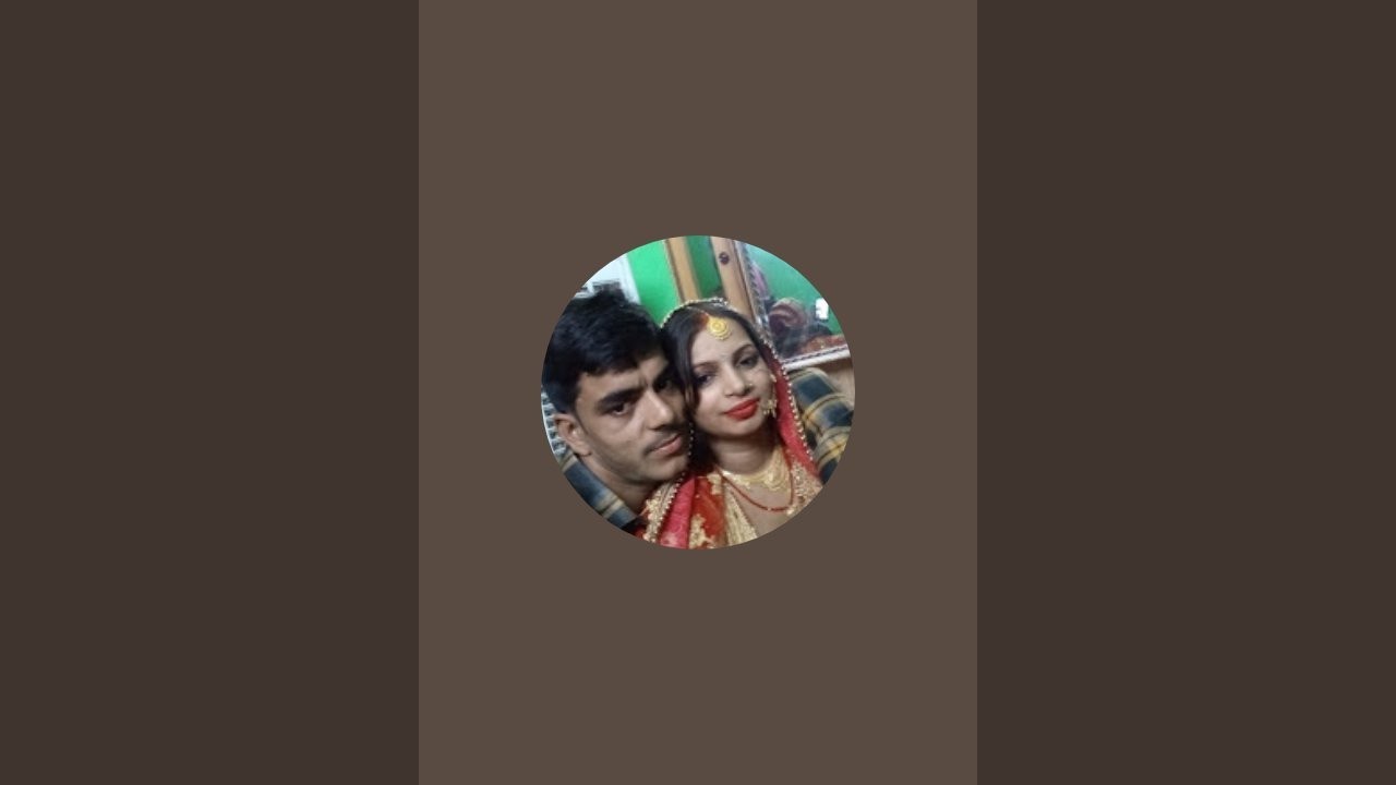 Ansu gunjan tiwari143 is live