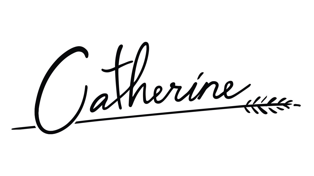 CATHERINE, solution de panification Made in France