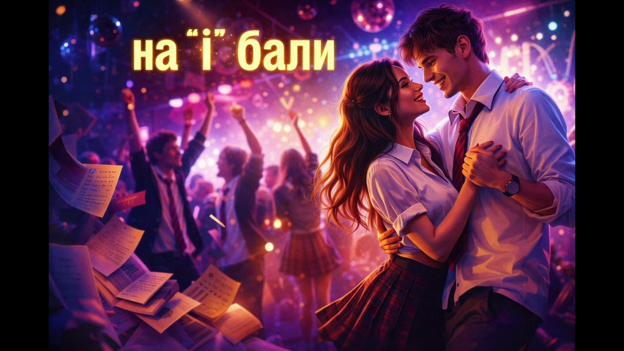 На 