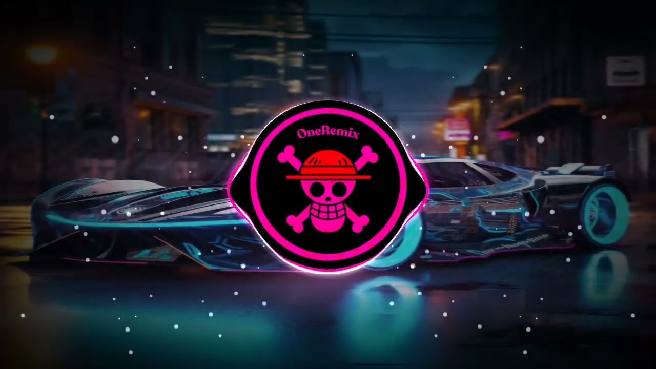 DJ Aishiteru Zivilia Nostalgia Paling Enak Viral Tiktok 2026 | DJ pop indonesia terbaru!!