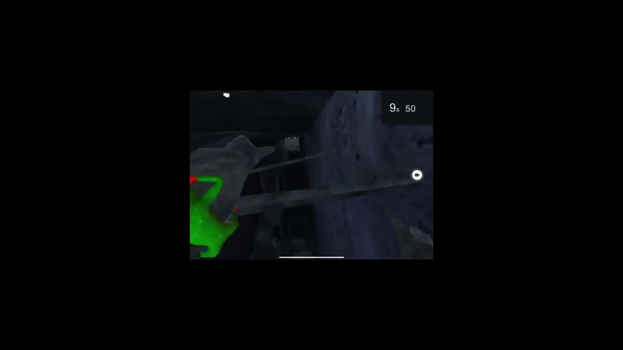 How quick did I do it #cool #gtag #gtagcomp #comp #comedy #gorillas #speedrun