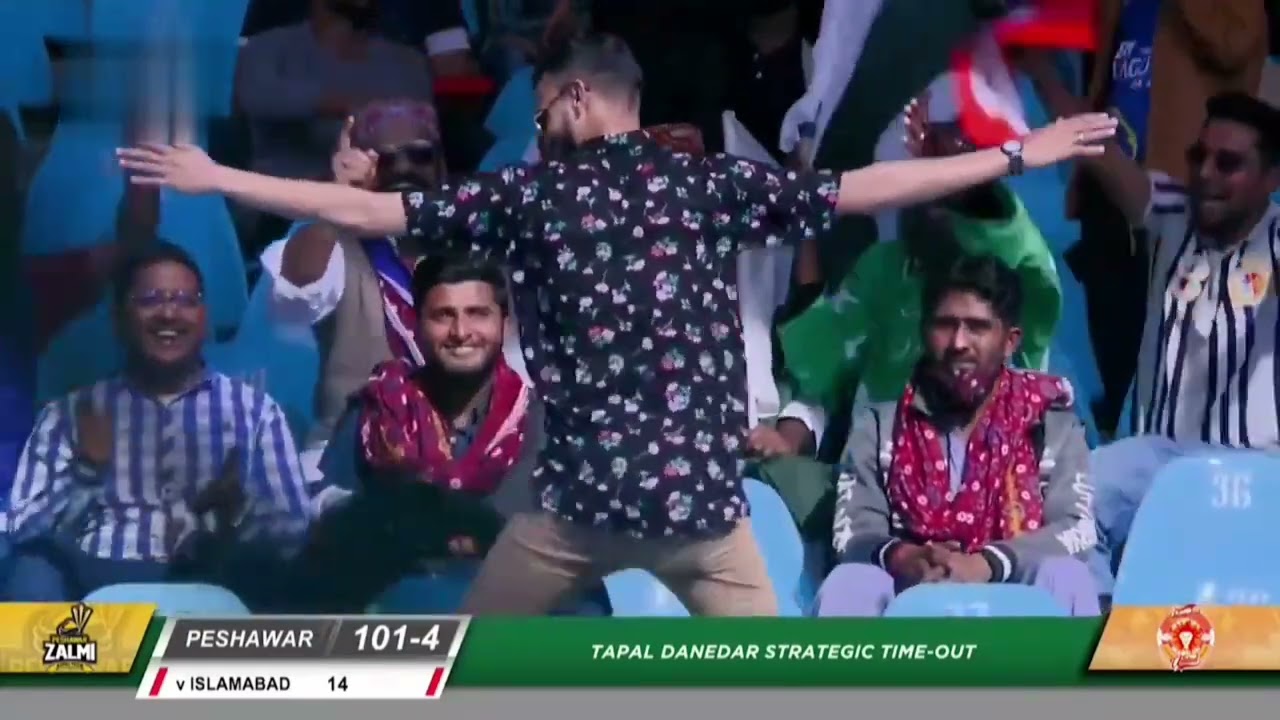 Wasif PSL 7 dancer boy #shorts