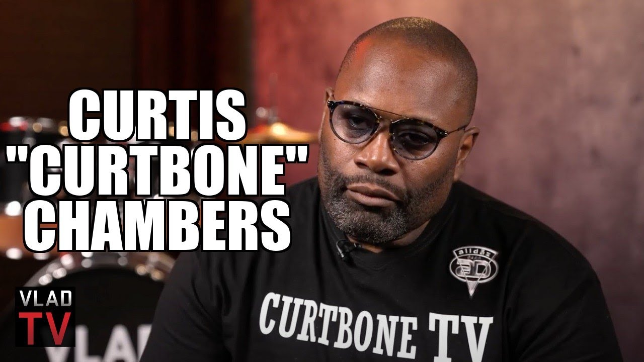 Curtis 