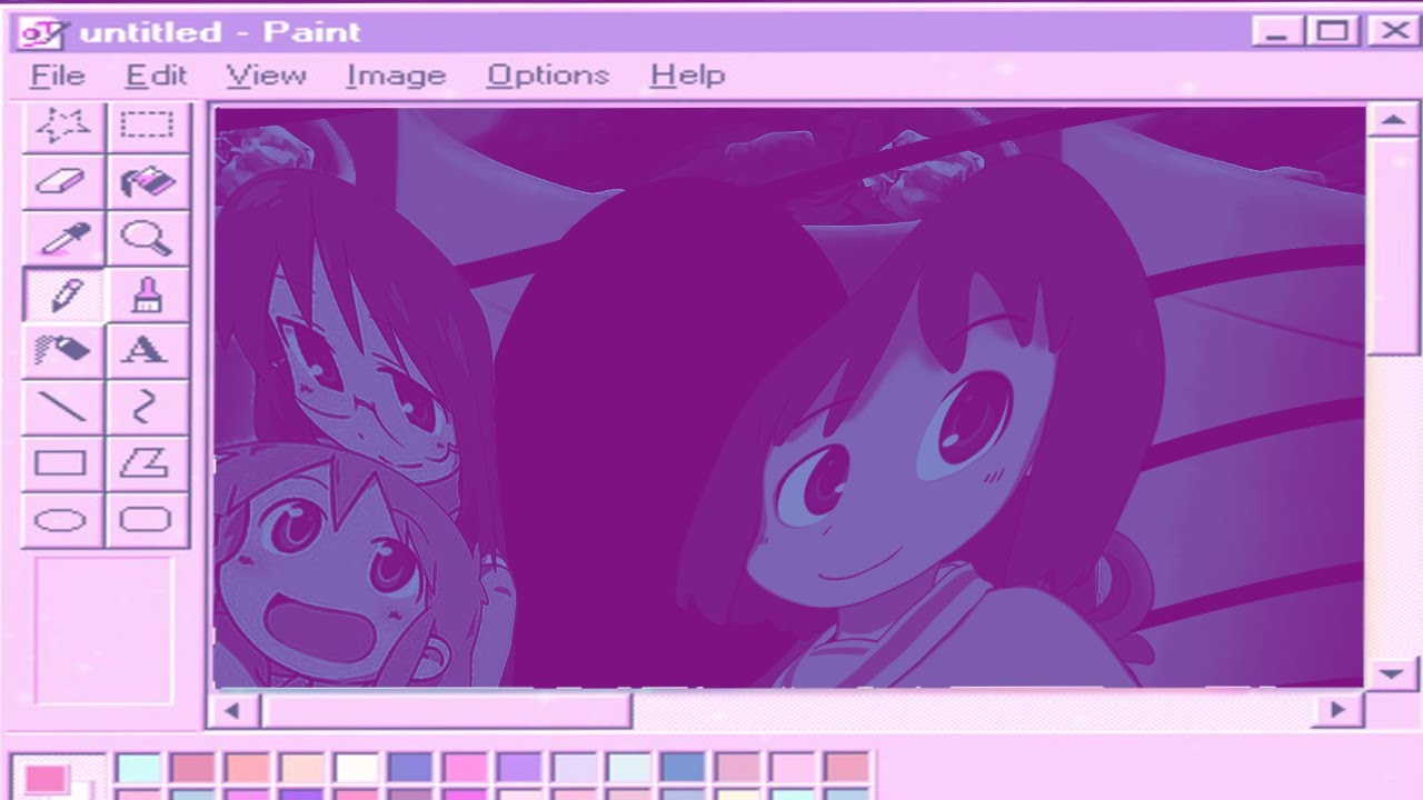 Nichijou OP 2 Slowed + Reverb 彡❤[𝐻𝓎𝒶𝒹𝒶𝒾𝓃 𝓃𝑜 𝒿𝑜𝓊𝒿𝑜𝓊 𝓎𝓊𝓊𝒿𝑜𝓊]❤ミ