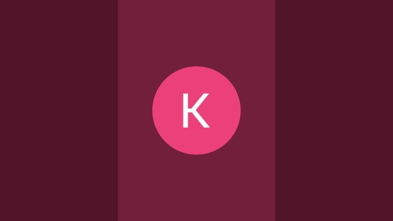 K.S Collections. is live with super duper hit💥💥collection of new design🥰👌order on number 8168588740