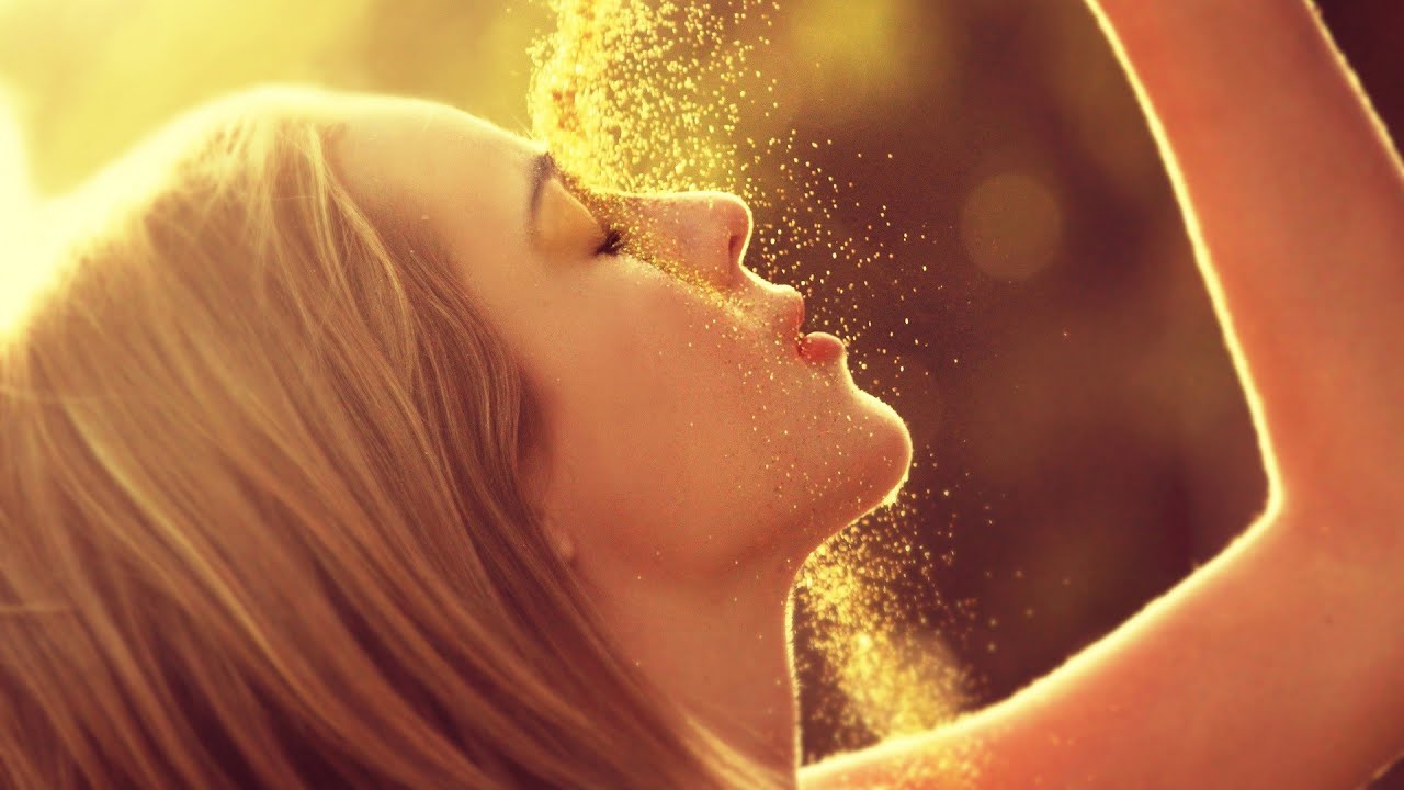 ૐ Spiritual Ignition ૐ Progressive Psytrance Mix 2015