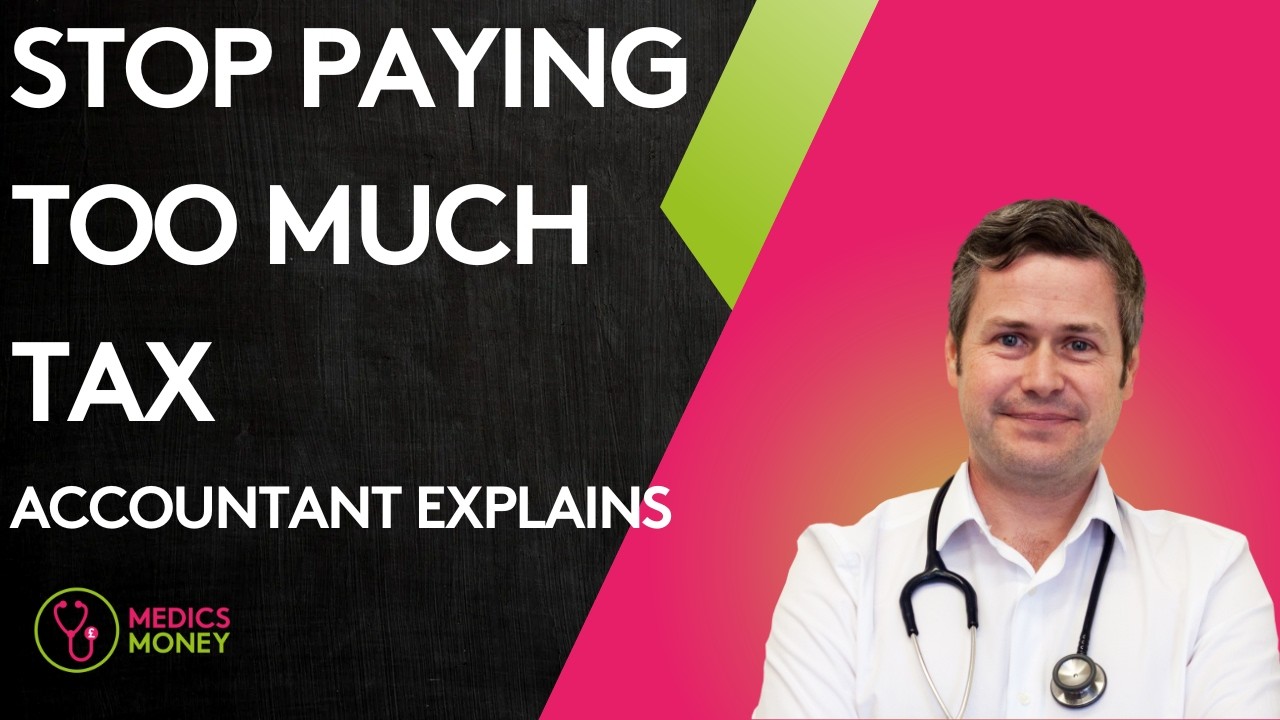 Claim tax relief as a doctor dentist or nurse in the NHS