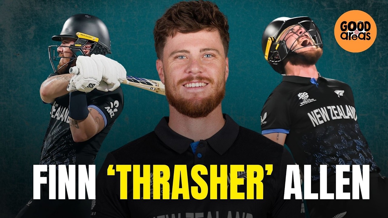 Южная Африка выбыла из турнира | #savsnz #t20worldcup #semifinals