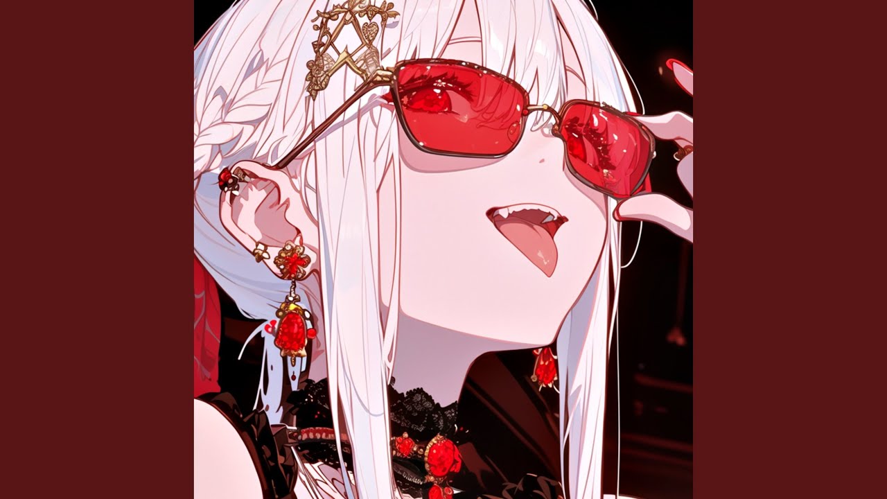 ダークキャンディ