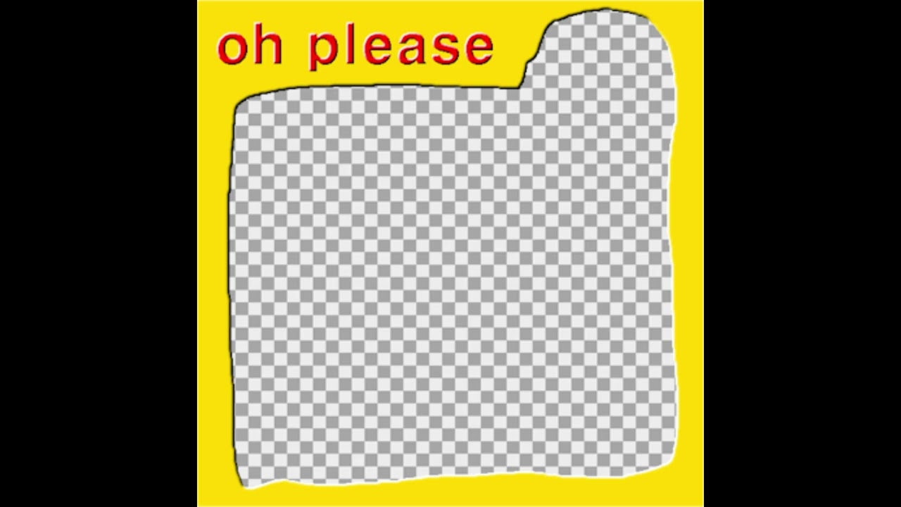 boksed - Oh Please