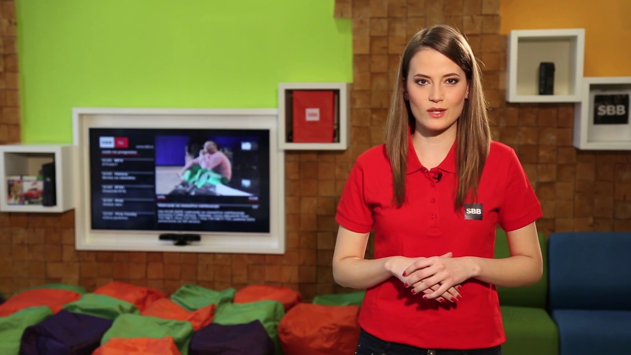 Podešavanje roditeljske kontrole