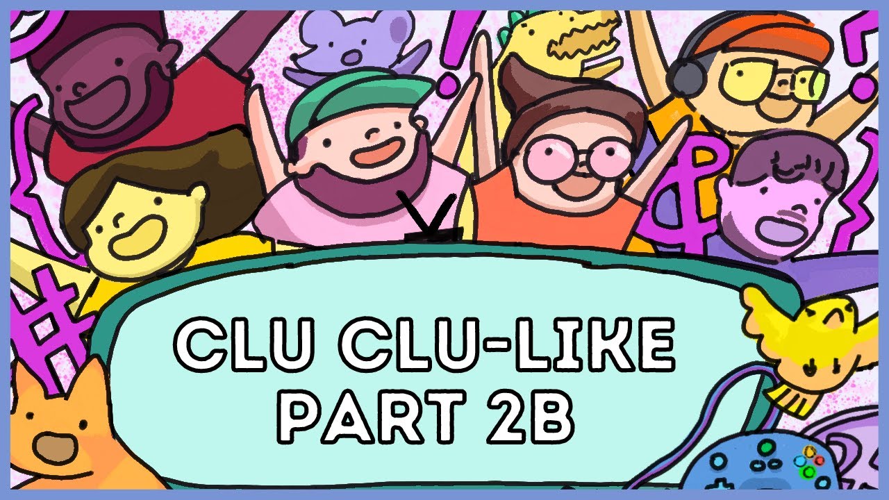 Clu Clu-Like Part 2B -- MakeCode Arcade Advanced