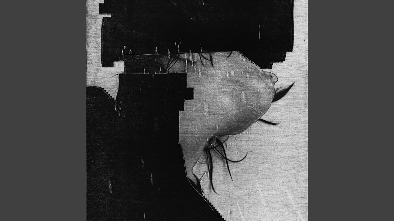 These Moments Dismantled feat. Lucrecia Dalt