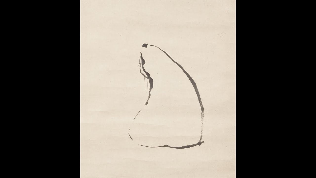 Poes&iacute;a Vertical - Roberto Juarroz (Poes&iacute;a Recitada) II