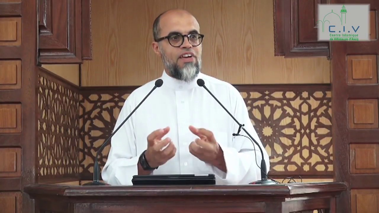 CIV, cheikh A. MIKTAR, 