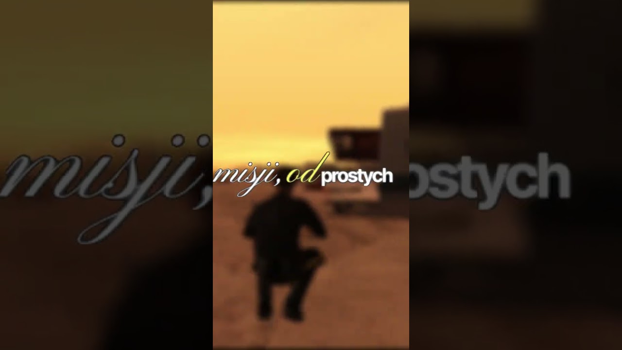 Ciekawe ciekawostki!#dyom #gta #gtasanandreas #nostalgia #samp #skadryl #hubson #gaming #hubsongames