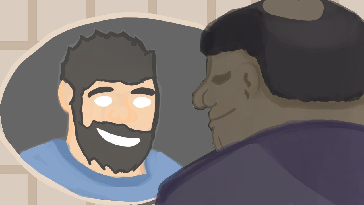 How to be Narcissistic for the rest of your life (DSP edition)