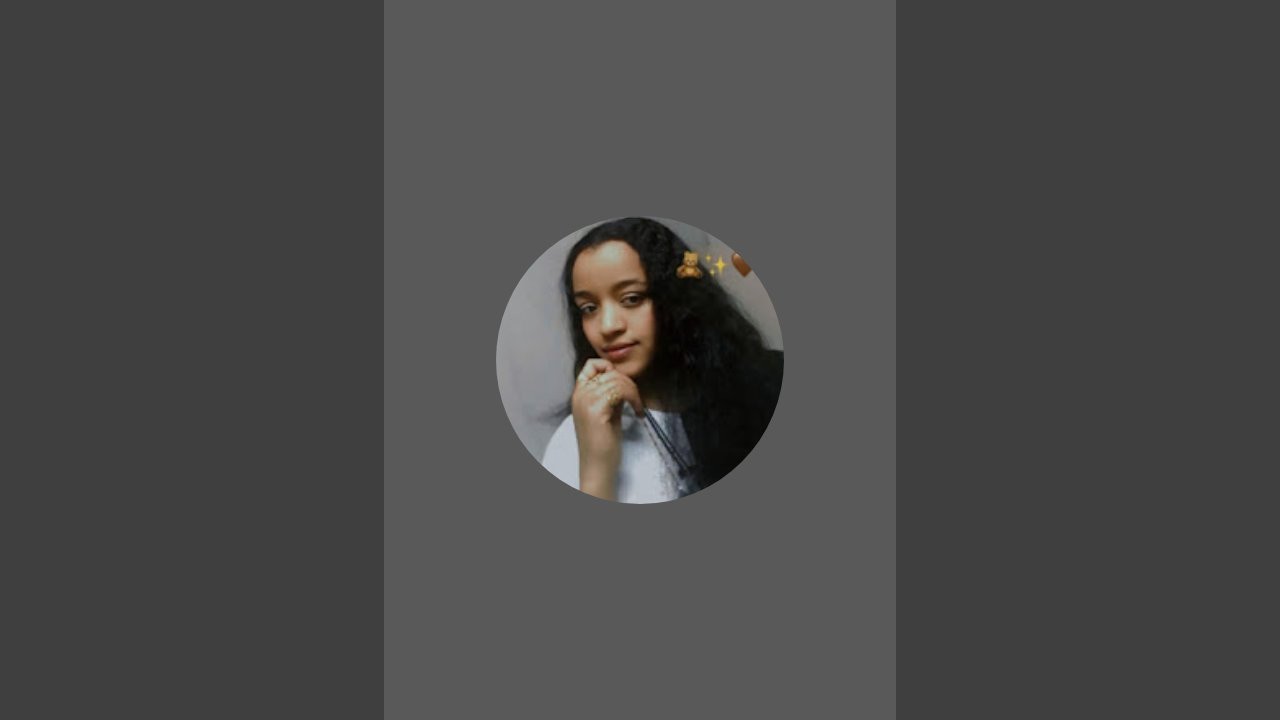 ኑ Netsi ጋ እናውራ የኔ ወርቆች☕😇🍫