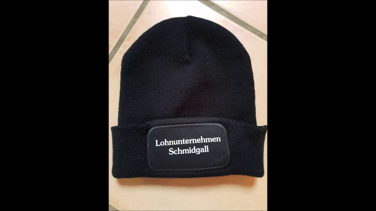 Jahres Rückblick 2018