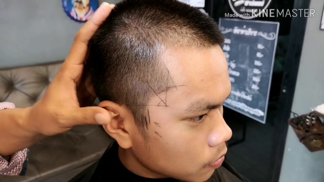 กันจอน​หลักทฤษฎีและปฏิบัติการกันจอน​ #ครูเคนบาร์เบอร์