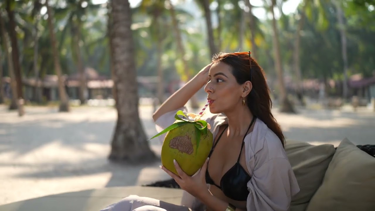 Silver Sand Beach Resort, Havelock Island