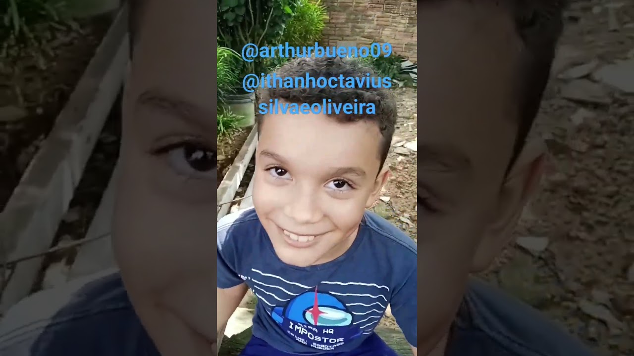 inacreva se no nosso canal #music #song