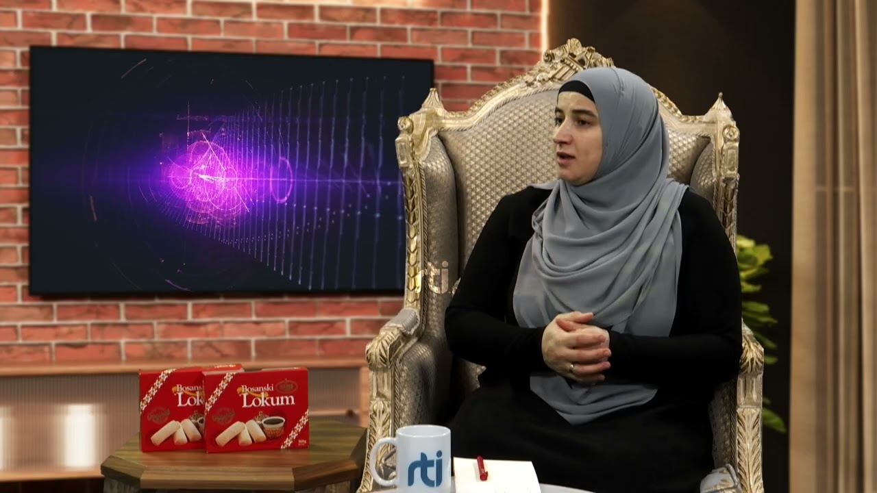 Cilat sëmundje mjekohen me hixhame!  - RTI