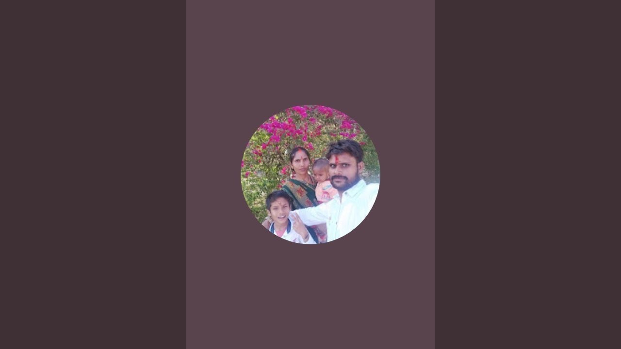 Soni yadav up50 1995 लाइव है!