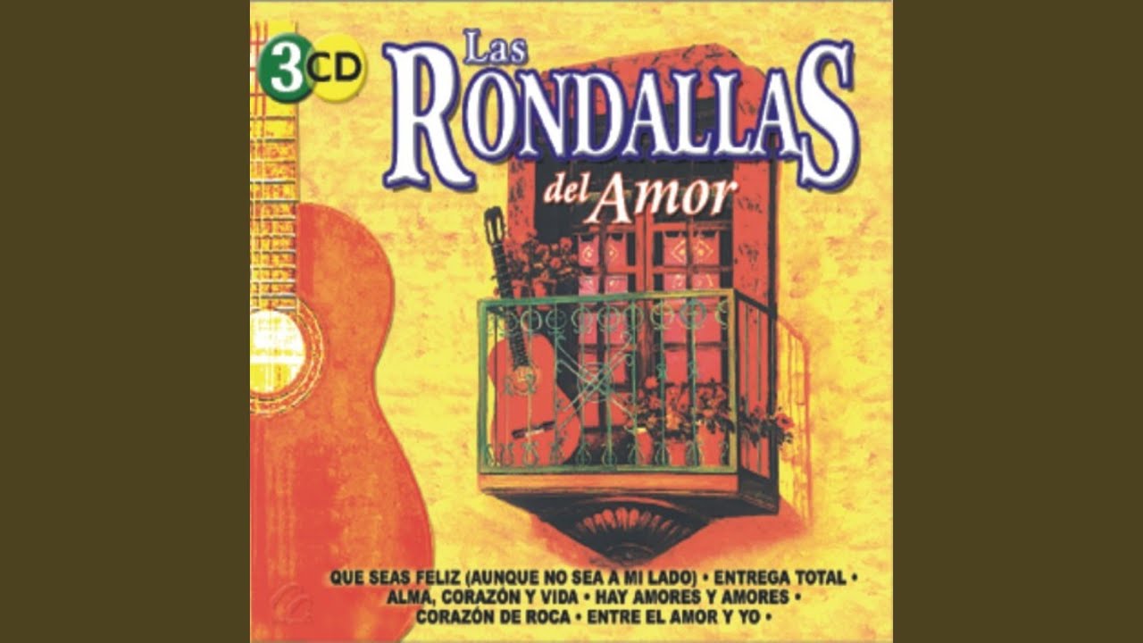 Cancionero