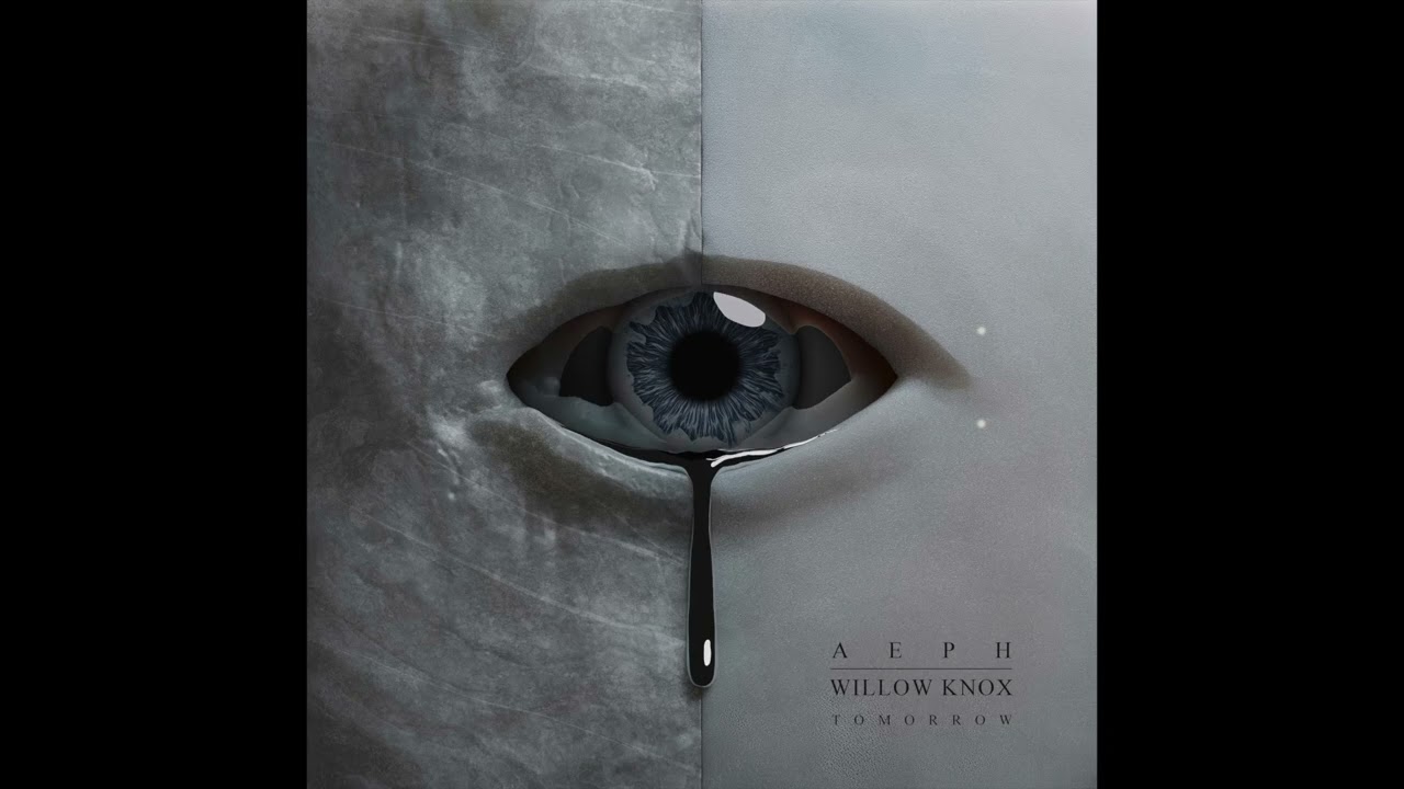 Kings & Creatures - Tomorrow by Aeph & Willow Knox