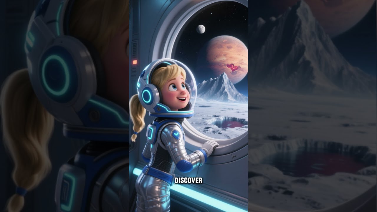 Learn fun Pluto facts for kids with Kiddo! Discover the dwarf planet,space secrets,and the solar sys