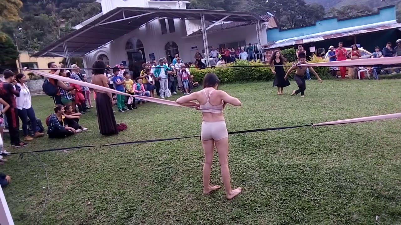 Incorpo