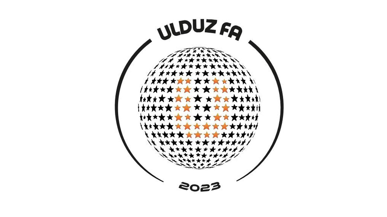 Ulduz FA 6 - 1 Zirə PFK_U-14 liqası